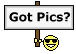 gotpics