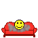 Sofa bounce
