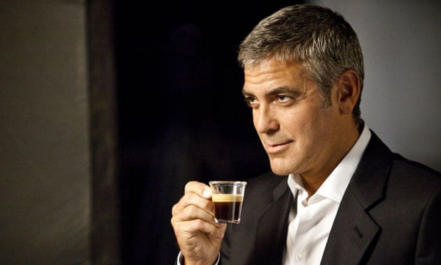 George Clooney fansite blog 1200