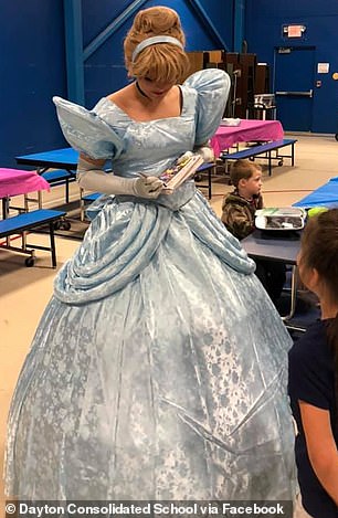 The Good News 14239714-7094427-image-m-22_1559416315999