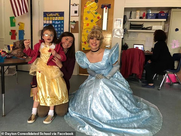 The Good News 14239718-7094427-image-a-13_1559415275875