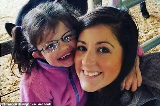 The Good News 14240038-7094427-image-a-16_1559415318130