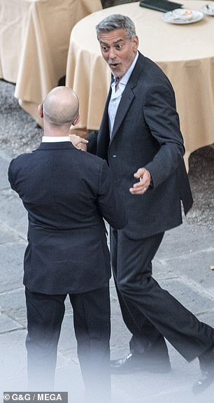 George Clooney fansite blog 15891258-7234657-image-a-117_1562798150632