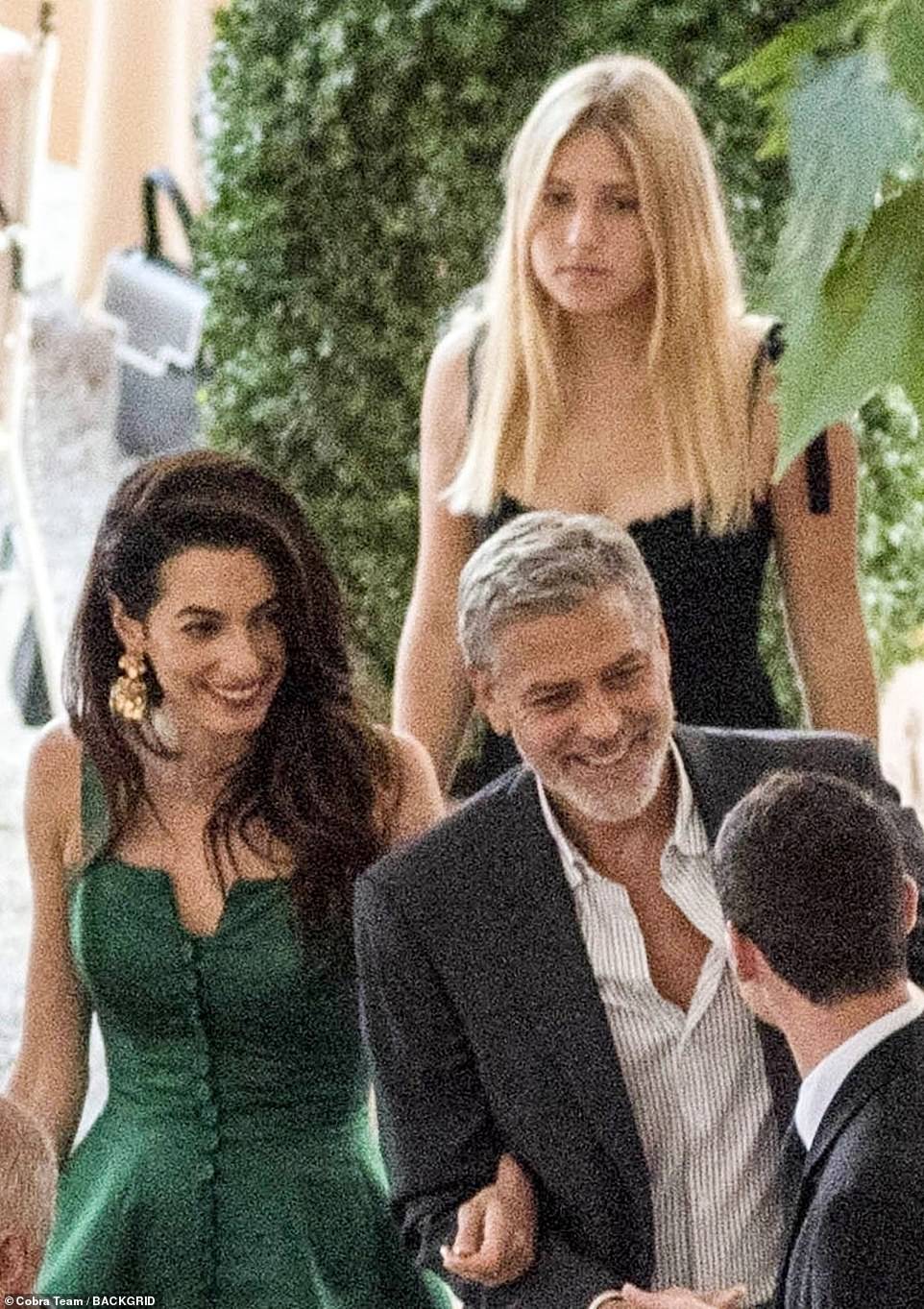 George Clooney fansite blog 16357024-7273755-image-a-1_1563817066329