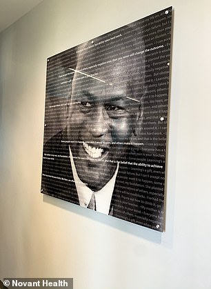 The Good News 19909332-7590357-image-a-42_1571450204789