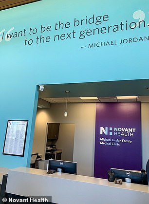 The Good News 19909336-7590357-The_center_has_been_in_operation_about_three_weeks-a-63_1571460680782