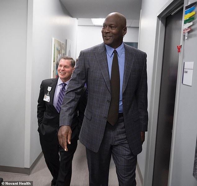 The Good News 19909862-7590357-image-a-44_1571450214379