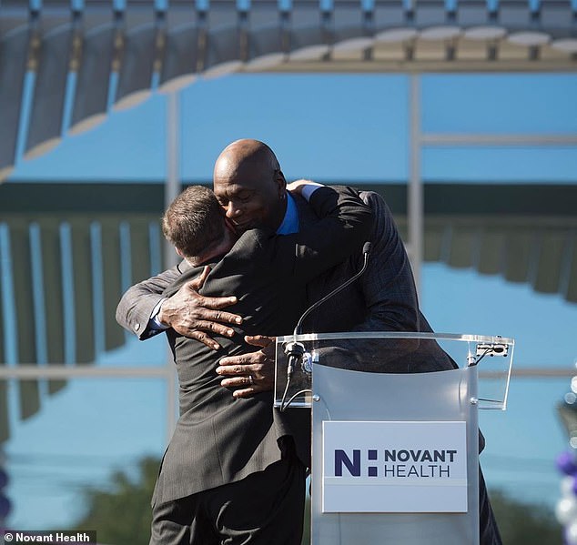 The Good News 19909866-7590357-image-a-50_1571450402953