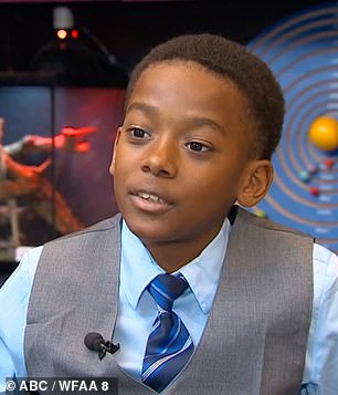 The Good News 22212684-7790333-image-m-43_1576264443631