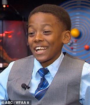 The Good News 22212688-7790333-image-a-44_1576264448590