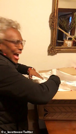 The Good News 22636600-7825299-image-m-84_1577217091481