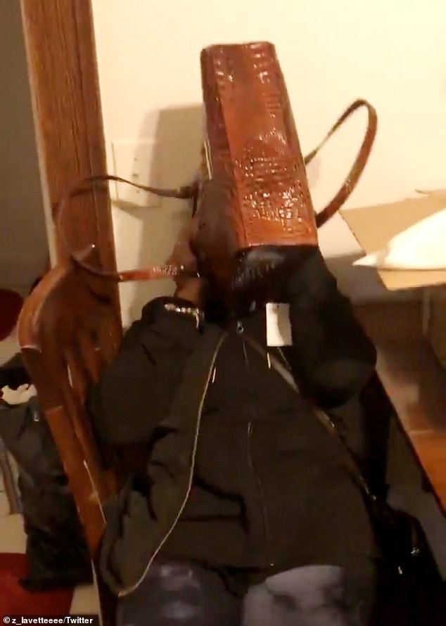 The Good News 22636604-7825299-image-m-87_1577217128250