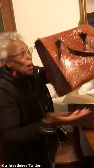 The Good News 22636606-7825299-image-m-91_1577217168543