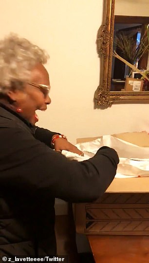 The Good News 22636608-7825299-image-a-85_1577217098166