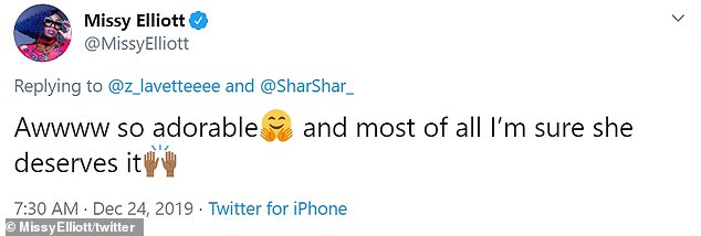 The Good News 22636718-7825299-image-a-79_1577216788046