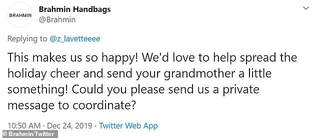 The Good News 22636730-7825299-image-a-78_1577216780945