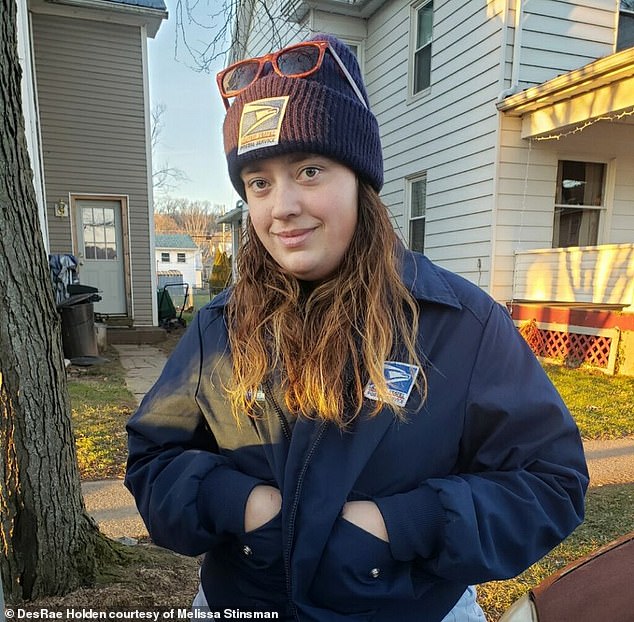 The Good News 22640184-7825525-image-a-48_1577224215195