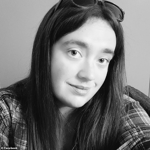 The Good News 22640188-7825525-image-a-50_1577224230342