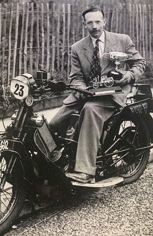 The Good News 27239860-8230159-He_had_a_battle_with_skin_cancer_a_while_ago_and_a_couple_of_yea-a-34_1587138968930