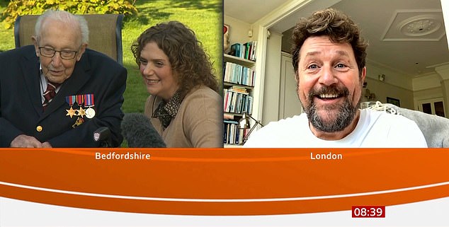 The Good News 27321550-8232239-Michael_Ball_sang_You_ll_Never_Walk_Alone_from_his_home_to_Capta-a-19_1587227108510