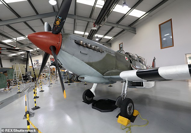 The Good News 27339276-8230159-Spitfire_Spirit_of_Kent_-m-21_1587166483870