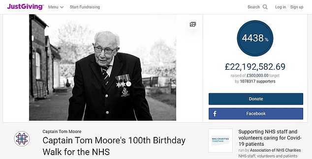 The Good News 27349366-8232239-image-a-46_1587204999489