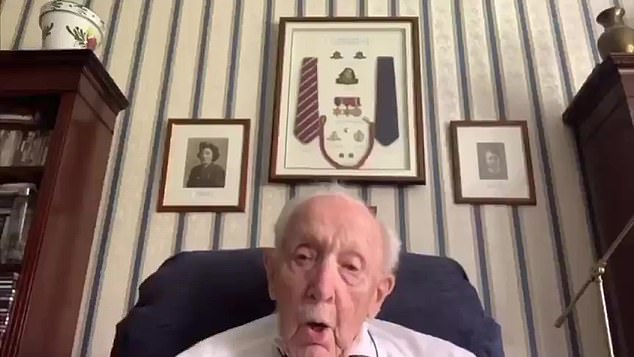 The Good News 27350034-8232239-image-a-108_1587209086806