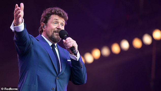 The Good News 27350770-0-image-a-110_1587211263318