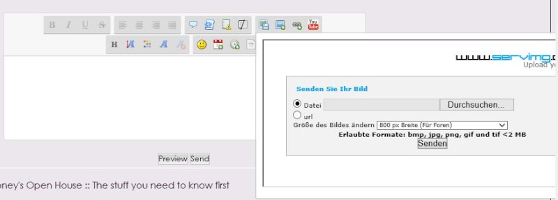 Technical questions - Page 9 Bild210