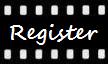 Register