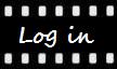 Log in