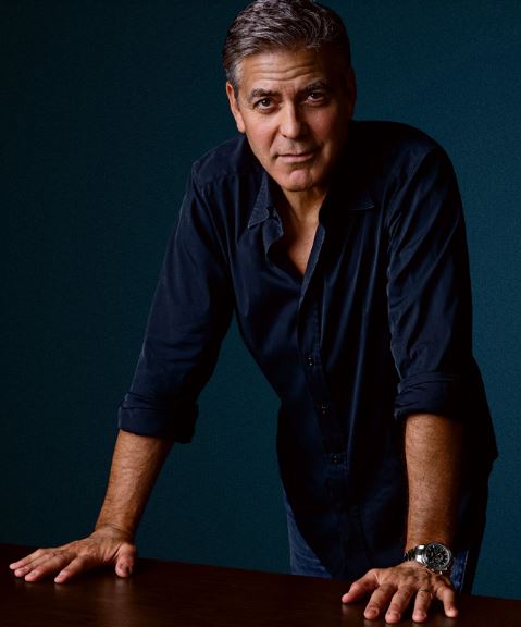 Blog Picture Cloone13