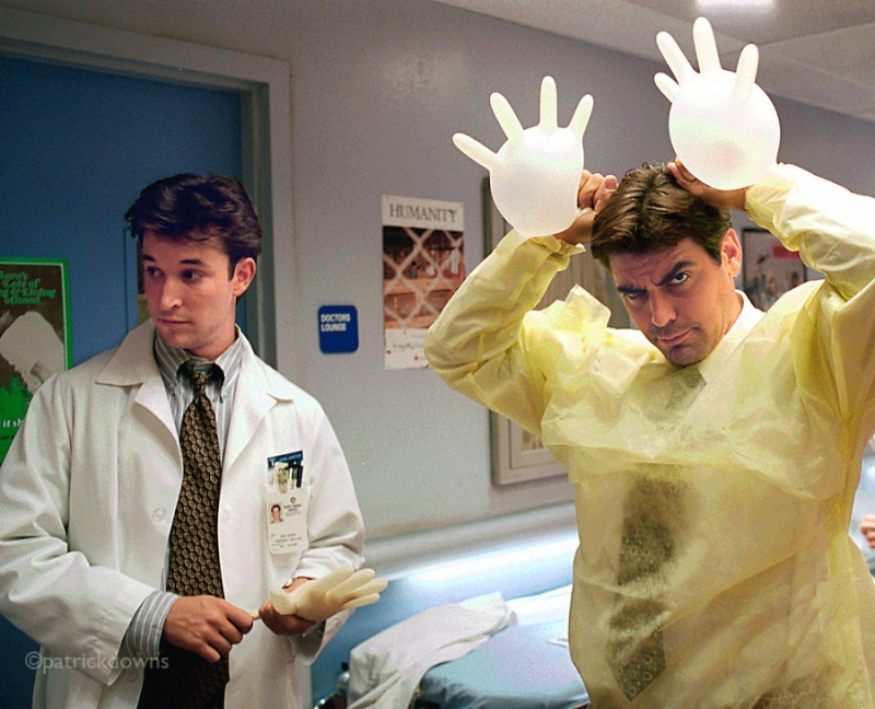 Frozen Forum? Gloves10