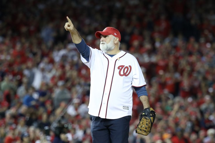 The Good News Jose-andres-world-series