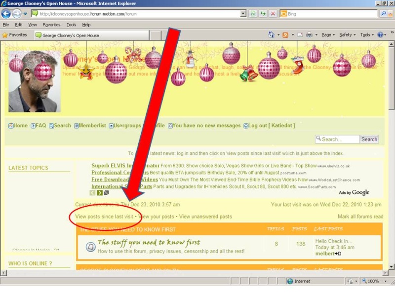 Technical questions Presen10