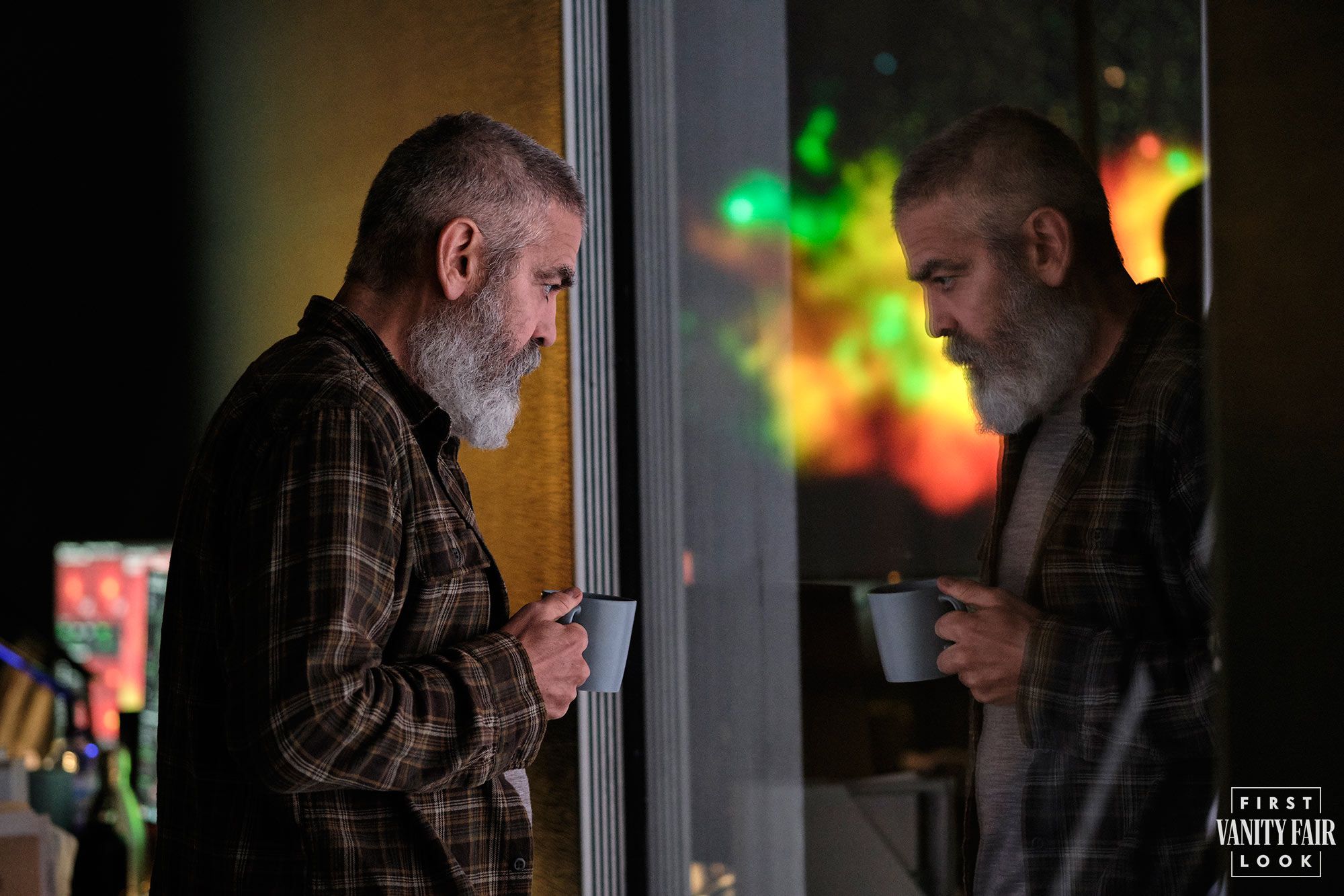 George Clooney fansite blog The-Midnight-Sky-First-Look-Lede